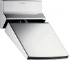 26442000 Верхний душ Hansgrohe Raindance 150 1jet 26442000 Rainfall