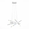 SL888.512.10 Подвесная люстра ST Luce Сigare SL888.512.10