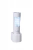 11200/02/31 Настенный светильник Lucide Bo-led 11200/02/31