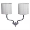 379021602 Бра MW-Light Федерика 379021602