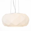 SL708.503.03 Подвесной светильник ST Luce Travaso SL708.503.03