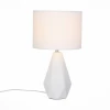 SLE300.554.01 Интерьерная настольная лампа ST Luce Latte SLE300.554.01