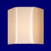 CL923005 Бра бежевое Citilux CL923005