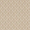 5540 Обои виниловые Zambaiti Trussardi 2 5540 10,05 x 0,7 м