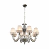 CL436181 Подвесная люстра Citilux Медея CL436181