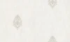 30325 Обои виниловые Marburg New Romantic 30325 10,05 x 1,06 м