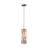 2295/1 Подвесной светильник Odeon Light Colore 2295/1