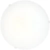 40998 Потолочный светильник Globo Aditi 40998