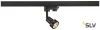 153560 Трековый светильник Slv 3Ph PURI 153560