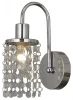 CL314311 Бра Citilux Kapri CL314311