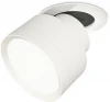XM8101500 Встраиваемый точечный светильник Ambrella Techno Spot XM8101500