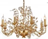 SL693.203.08 Подвесная люстра ST Luce SL693 SL693.203.08