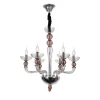 SL661.103.06 Подвесная люстра ST Luce Parente SL661.103.06
