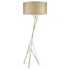 NAOMI F4730.5 gold Lucia Tucci NAOMI F4730.5 gold