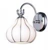 A2235AP-1WH Бра Arte Lamp Venezia A2235AP-1WH