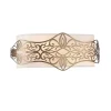 ARM959-WL-02-G Бра Maytoni Burgeon ARM959-WL-02-G