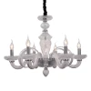 SL786.103.06 Подвесная люстра ST Luce Norina SL786.103.06
