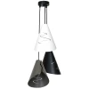 5025 Подвесной светильник Luminex Alana 5025