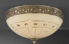 PL 7004/3 Reccagni Angelo 7004 PL 7004/3