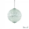 LUXOR SP8 Подвесной светильник Ideal Lux Luxor SP8