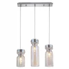 DIA SP3 Подвесной светильник Crystal Lux Dia SP3