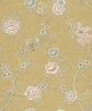 CR 3203 Обои виниловые Grandeco Clarence CR 3203 10 x 0,53 м