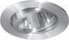 DL18394/11WW-Round Donolux DL18394 DL18394/11WW-Round