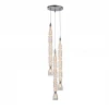 11524 Подвесной светильник светодиодный Cloyd Laconia 11524