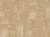R 11815 Обои виниловые Zambaiti Diva R 11815 10,05 x 1,06 м