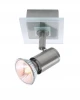 946112 Спот Deko-Light Match 946112