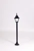 79906S Bl Наземный фонарь Oasis Light 79906S Bl