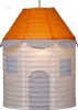 14478/30/53 Подвесной светильник Lucide House 14478/30/53
