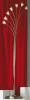 LSA-1065-07 Торшер Lussole Udine LSA-1065-07