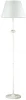 3686/1F Торшер Lumion Blanche 3686/1F