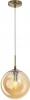 CL102623 Подвесной светильник Citilux Томми CL102623 (220V, на проводе, шар)