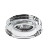 A5221PL-1CC Встраиваемый точечный светильник Arte Lamp Wagner A5221PL-1CC