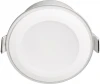 CLD009011NW Встраиваемый светильник светодиодный Citilux Tron CLD009011NW (220V, круглые)