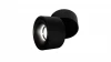 LDC 8056-12W BK Накладной точечный светильник Lumina Deco Westos  LDC 8056-12W BK