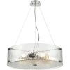 VL5123P05 Подвесной светильник Vele Luce Magic VL5123P05