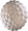 2179/2A Настенно-потолочный светильник Odeon Light Airo 2179/2A