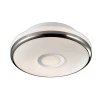 2401/1C Настенно-потолочный светильник Odeon Light Ibra 2401/1C