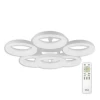 CL225160R Потолочная люстра Citilux Паркер CL225160R