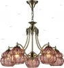 ARM119-05-R Подвесная люстра Maytoni Charm 4 ARM119-05-R