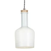 LSP-9636 Подвесной светильник Lussole Loft LSP LSP-9636