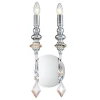 MAYA W4450.2 chrome Lucia Tucci MAYA W4450.2 chrome