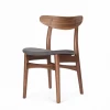  Стул Dutch 2