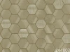 44803 Обои виниловые Zambaiti Lamborghini 44803 10,05 x 0,7 м