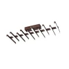 SL933.702.10 Потолочная люстра ST Luce Samento SL933.702.10
