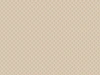 5219 Обои виниловые Zambaiti Mini Classic 5219 10,05 x 0,53 м