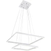 LC-22-0369 Подвесной светильник с пультом LED Lu Carte Oxford LC-22-0369
